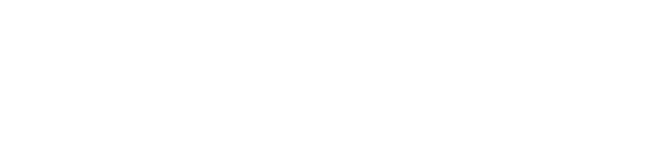 Will Check